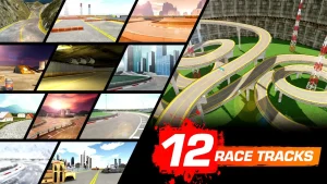 drift-max-car-racing-11