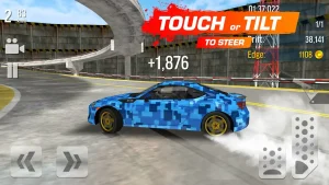 drift-max-car-racing-13