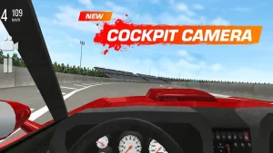 drift-max-car-racing-2