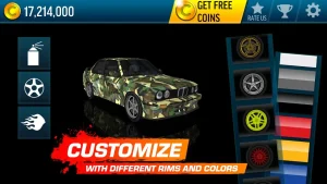 drift-max-car-racing-3