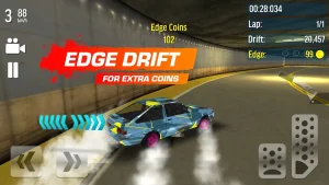 drift-max-car-racing-5