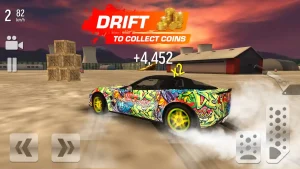drift-max-car-racing-7