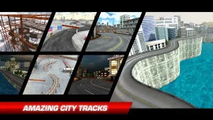 drift-max-city-11