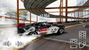 drift-max-city-13