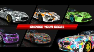 drift-max-city-15