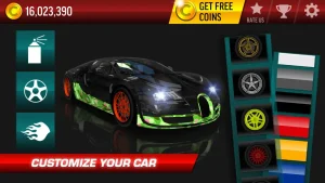 drift-max-city-3