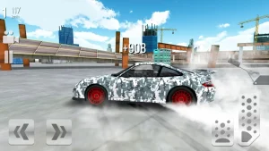 drift-max-city-6