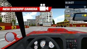 drift-max-city-9