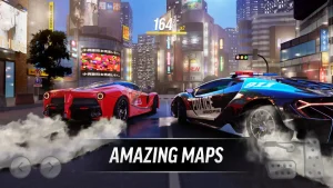 drift-max-pro-car-racing-game-12