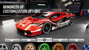 drift-max-pro-car-racing-game-15