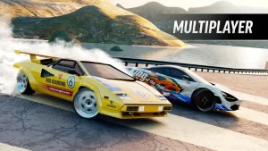 drift-max-pro-car-racing-game-18