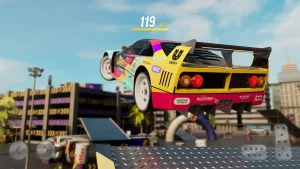 drift-max-pro-car-racing-game-21