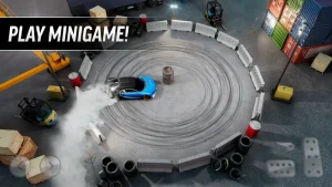drift-max-pro-car-racing-game-24