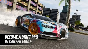 drift-max-pro-car-racing-game-27