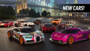 drift-max-pro-car-racing-game-6