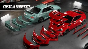 drift-max-pro-car-racing-game-9