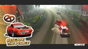 drive-17