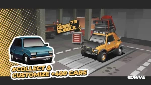 drive-2