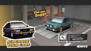 drive-5