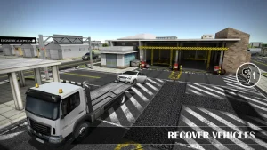 drive-simulator-16