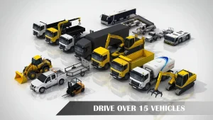 drive-simulator-17