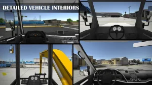 drive-simulator-2
