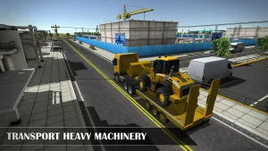 drive-simulator-3