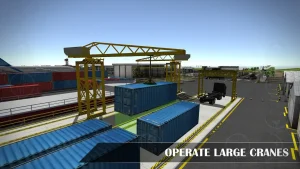 drive-simulator-4