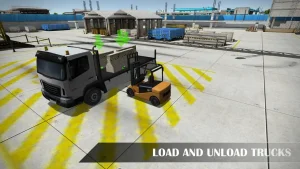 drive-simulator-7