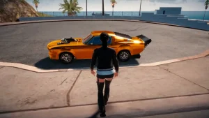 drive-zone-car-simulator-game-1