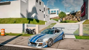drive-zone-car-simulator-game-16