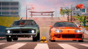 drive-zone-car-simulator-game-18