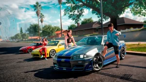 drive-zone-car-simulator-game-19