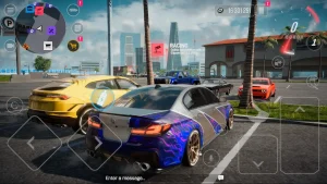 drive-zone-car-simulator-game-20