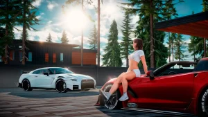 drive-zone-car-simulator-game-21