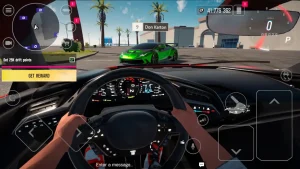 drive-zone-car-simulator-game-22