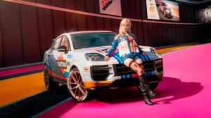 drive-zone-car-simulator-game-23