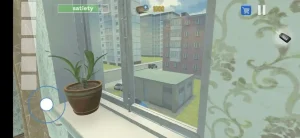 driver-simulator-life-10