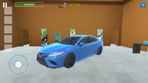 driver-simulator-life-11