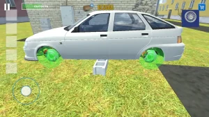 driver-simulator-life-12