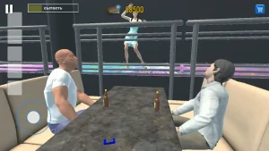 driver-simulator-life-13