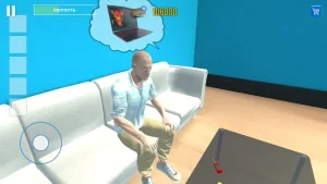 driver-simulator-life-5