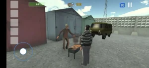 driver-simulator-life-6