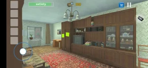 driver-simulator-life-8