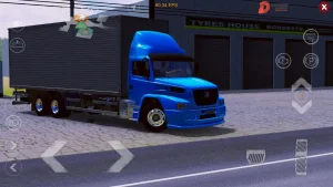 drivers-jobs-online-simulator-12