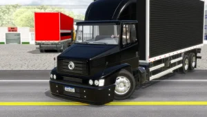 drivers-jobs-online-simulator-13