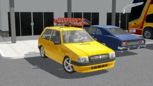 drivers-jobs-online-simulator-14
