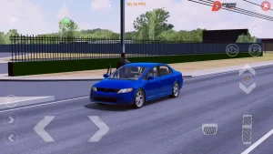 drivers-jobs-online-simulator-17