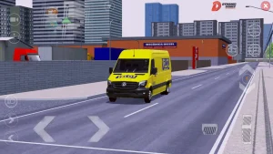 drivers-jobs-online-simulator-2