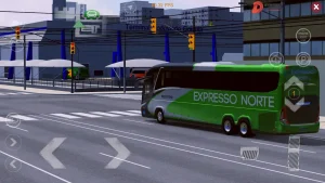 drivers-jobs-online-simulator-3